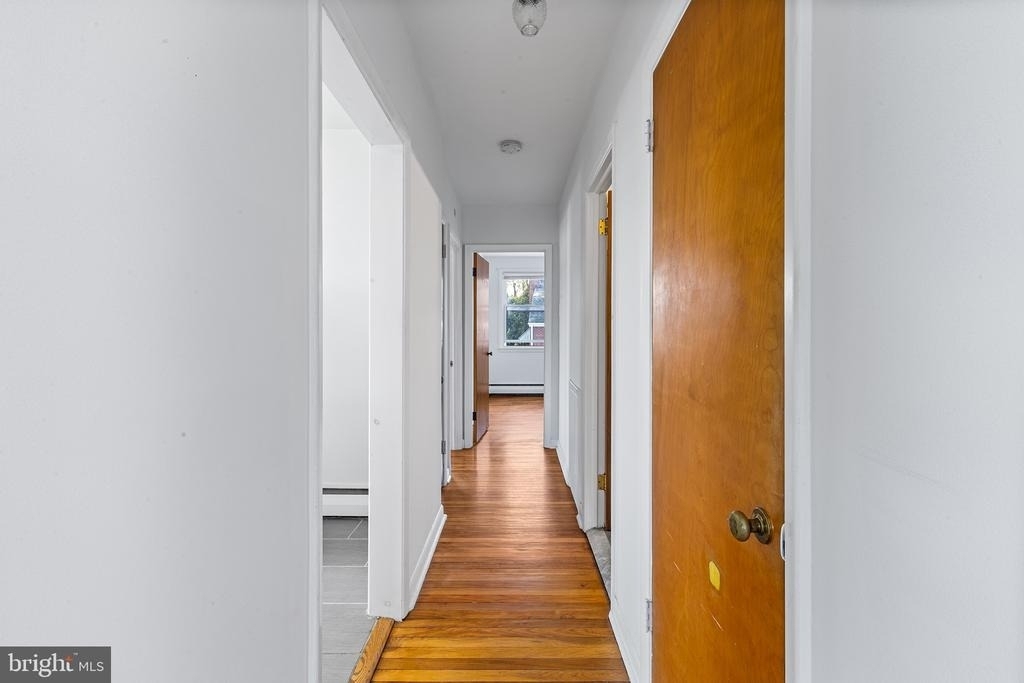 655 Drexel Avenue - Photo 12