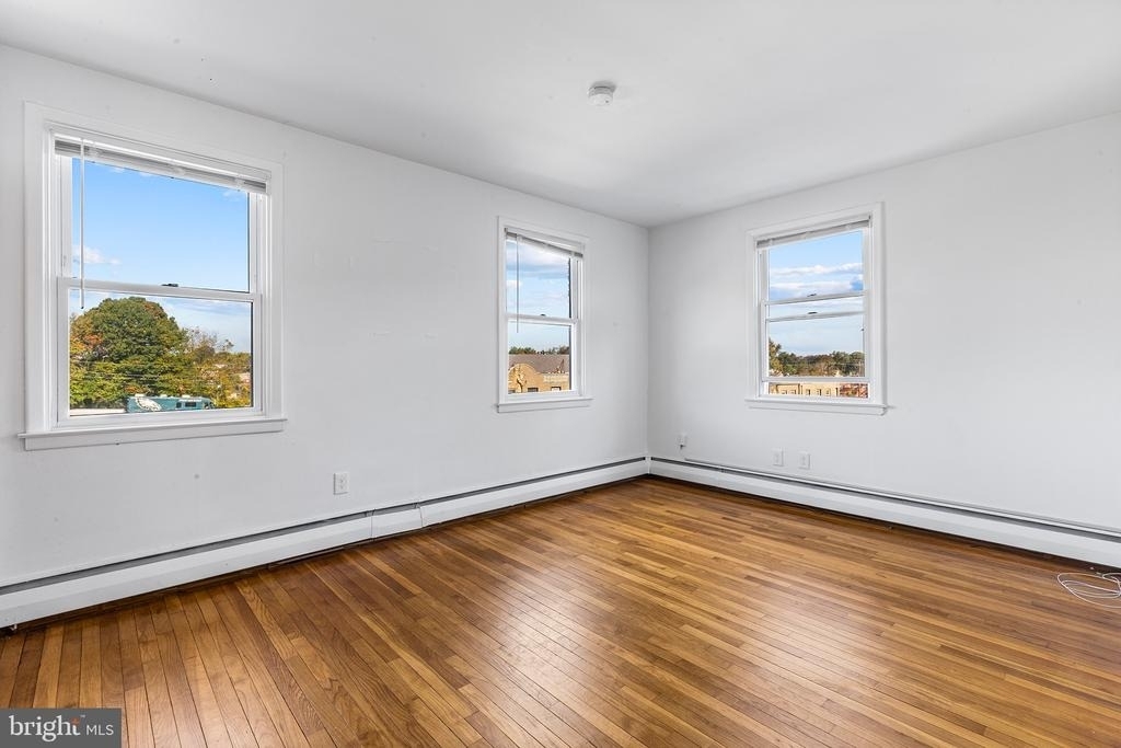 655 Drexel Avenue - Photo 17
