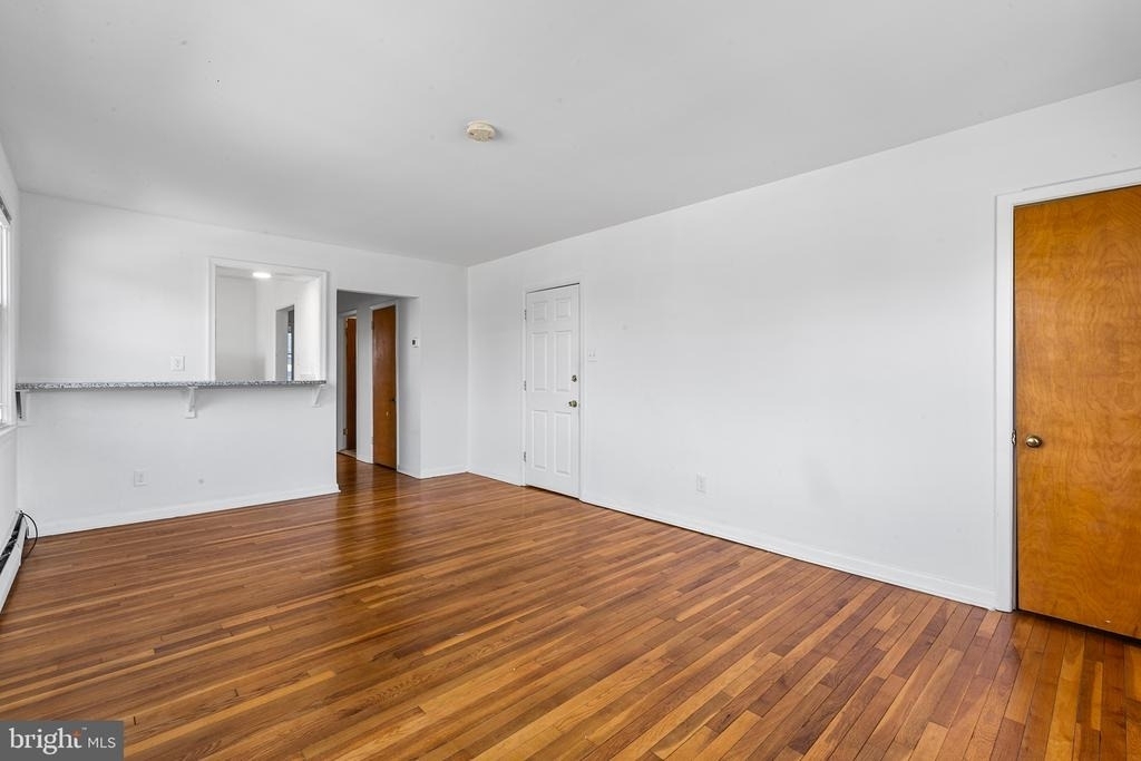 655 Drexel Avenue - Photo 7