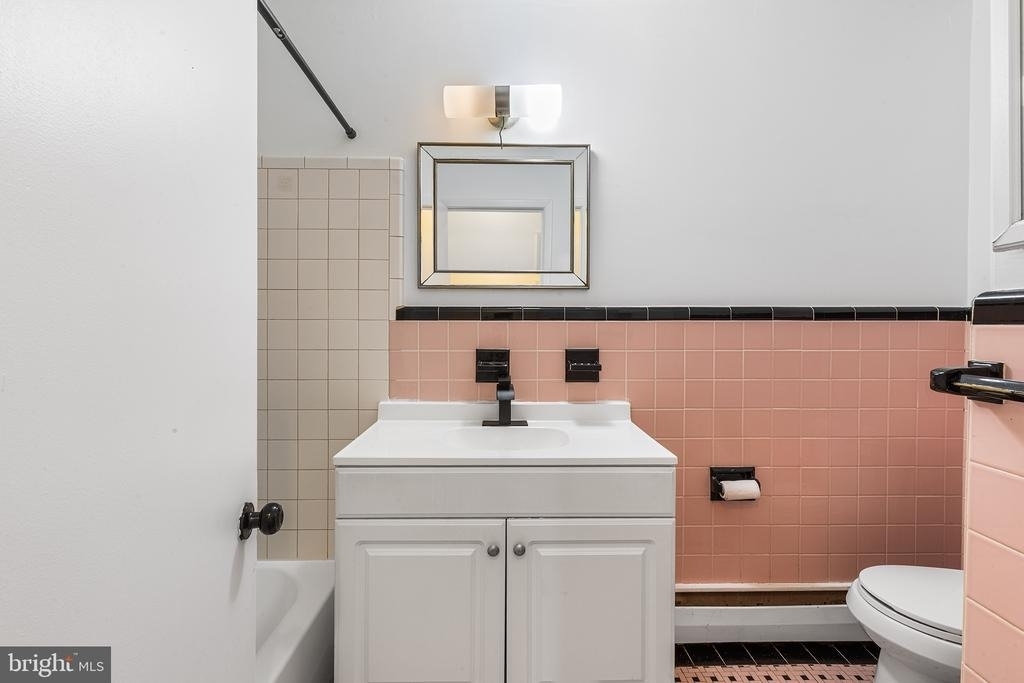 655 Drexel Avenue - Photo 12