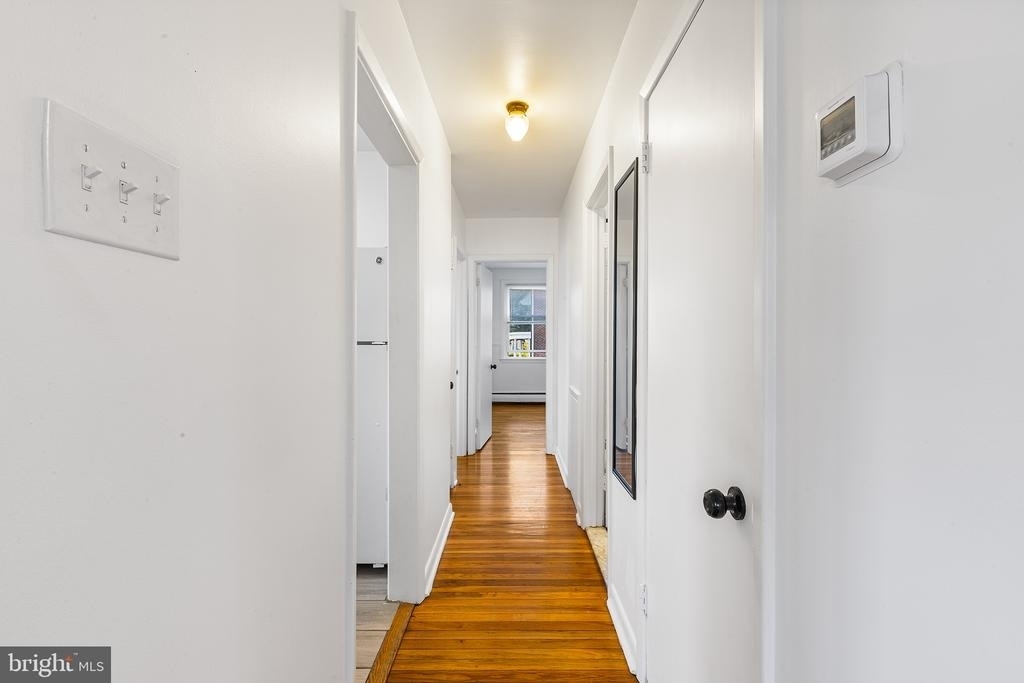 655 Drexel Avenue - Photo 8