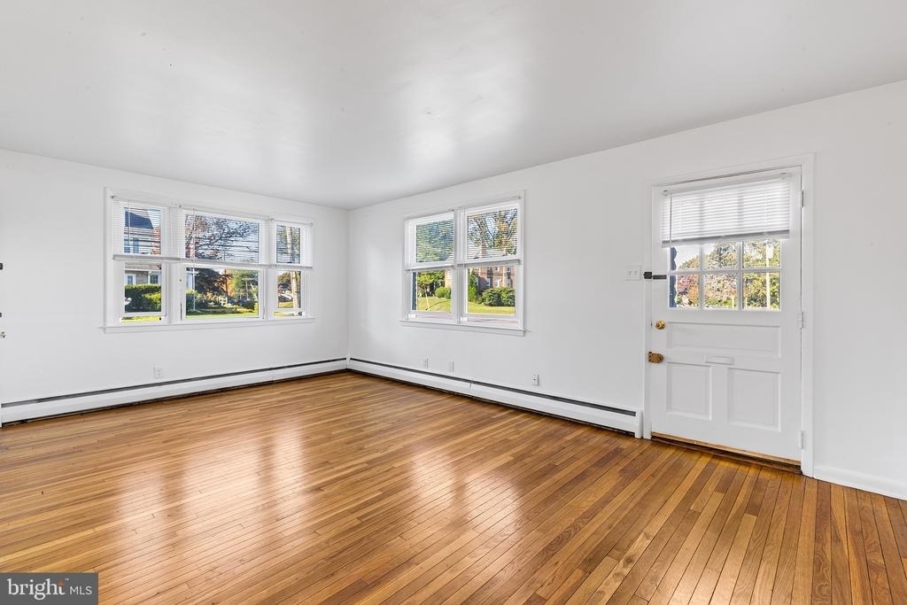 655 Drexel Avenue - Photo 7