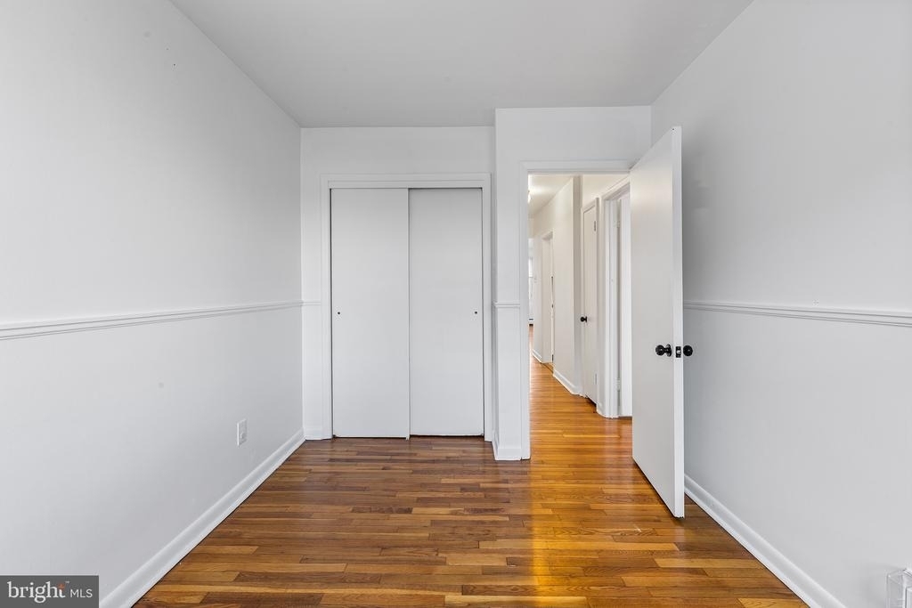 655 Drexel Avenue - Photo 15
