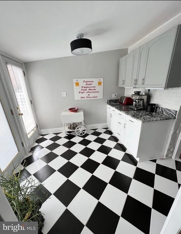 338 Church Street - Photo 11