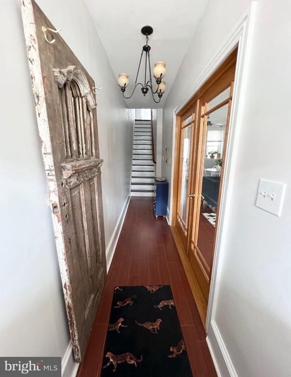 338 Church Street - Photo 1