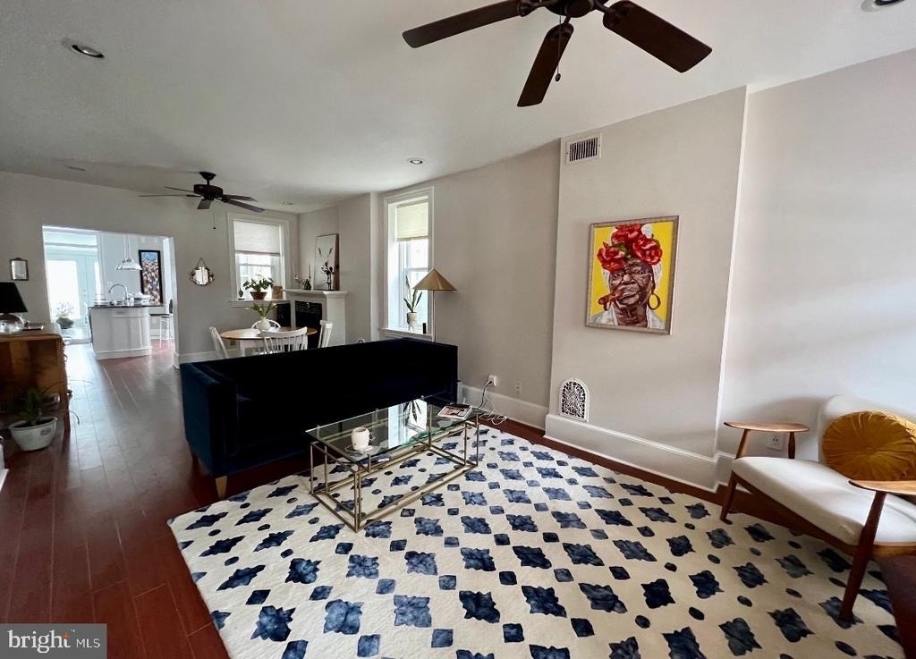 338 Church Street - Photo 2