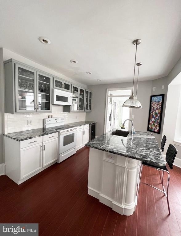 338 Church Street - Photo 4
