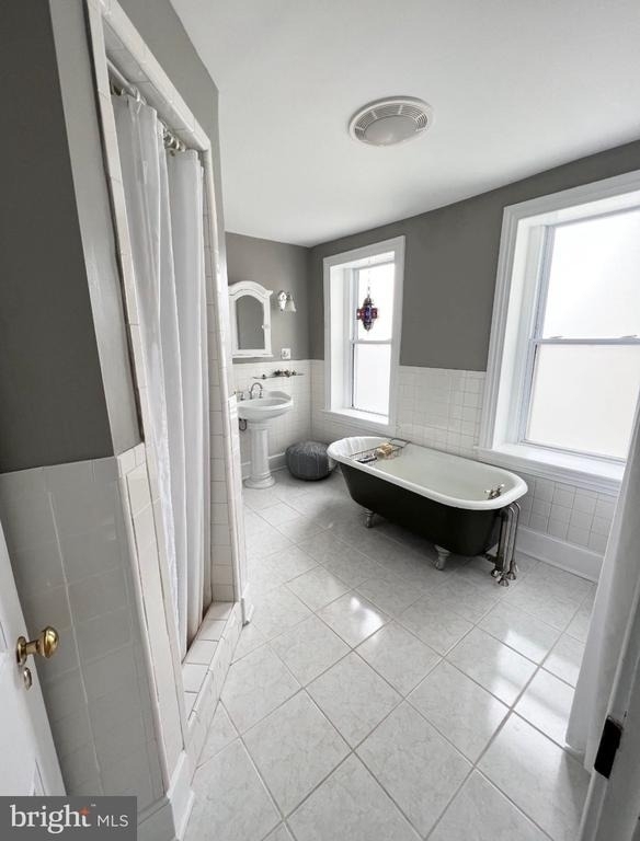 338 Church Street - Photo 12