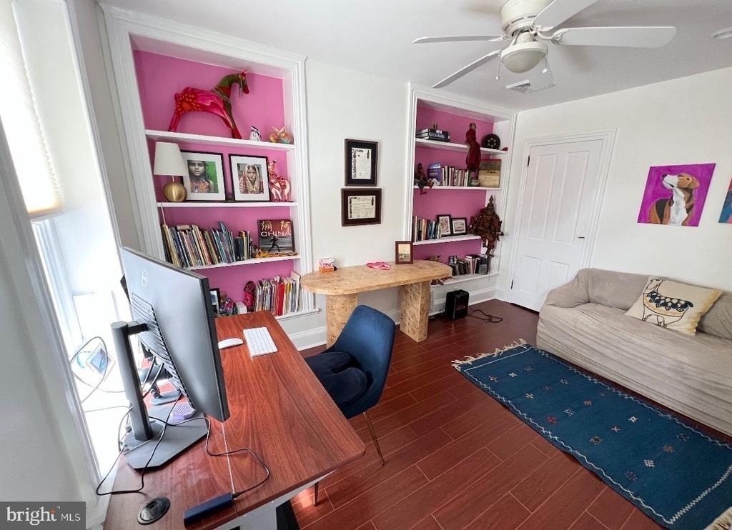 338 Church Street - Photo 14