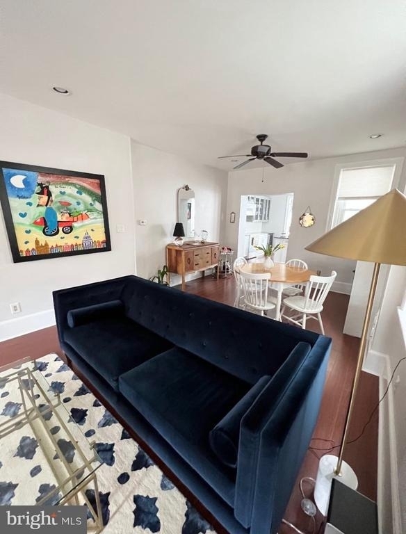 338 Church Street - Photo 3