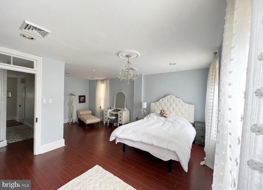 338 Church Street - Photo 9