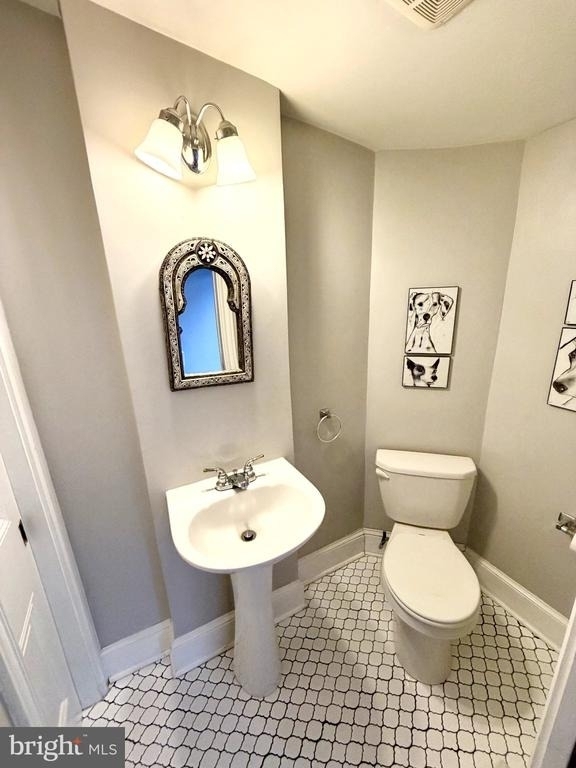 338 Church Street - Photo 10