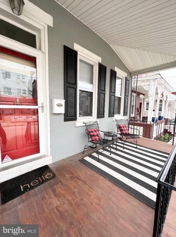 338 Church Street - Photo 0