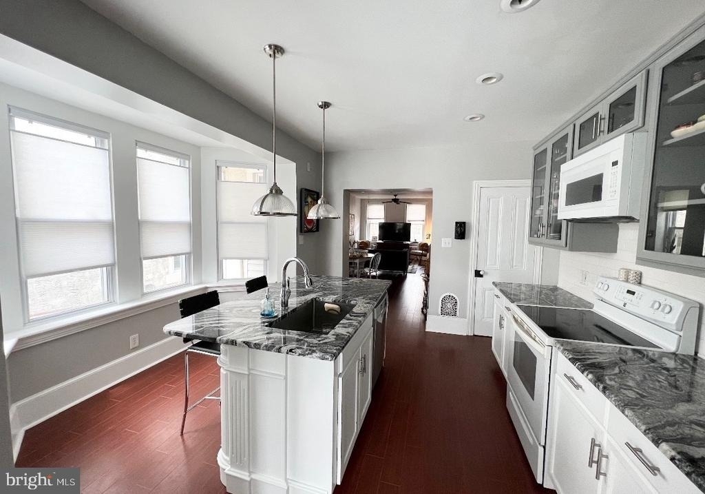 338 Church Street - Photo 5