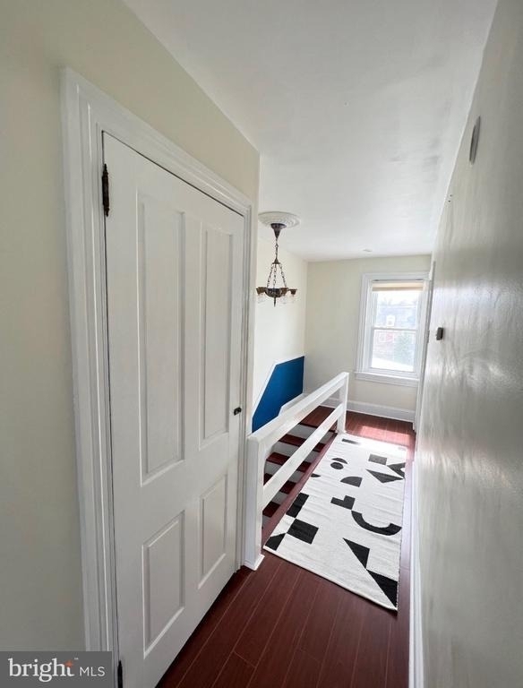 338 Church Street - Photo 15