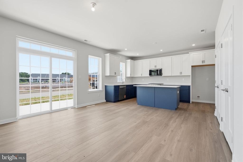 11 Cedar Circle - Photo 7