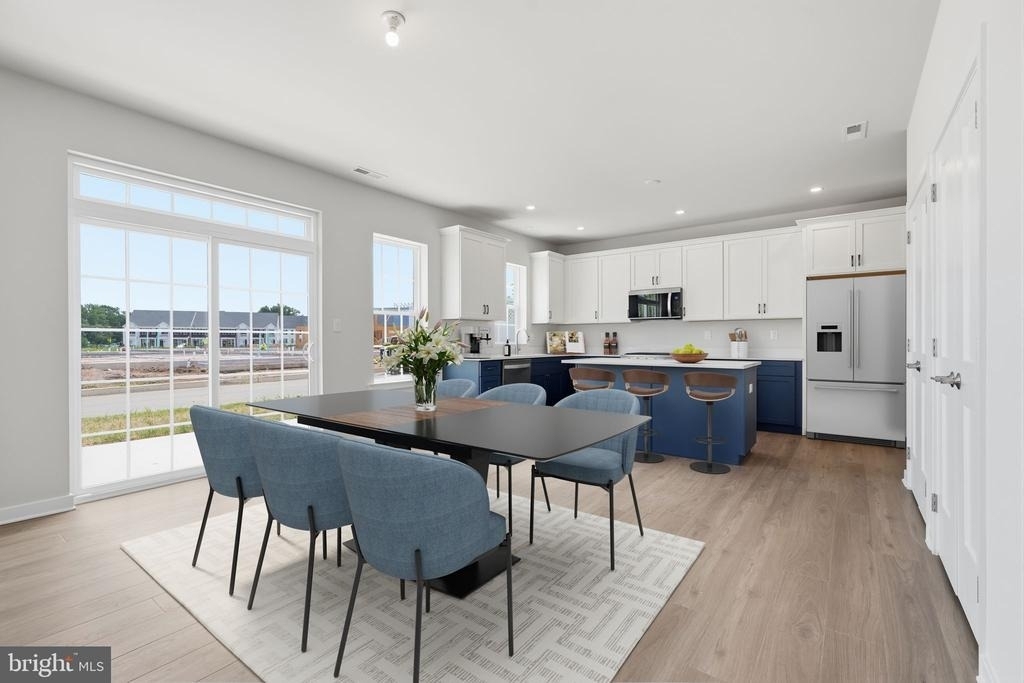 11 Cedar Circle - Photo 6