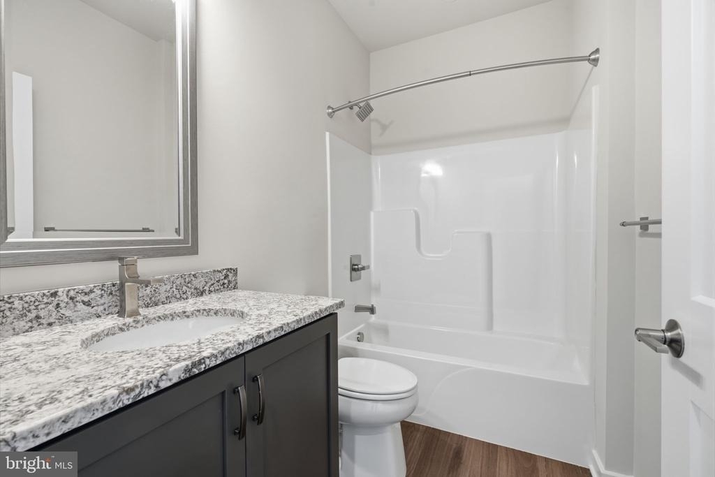 11 Cedar Circle - Photo 14