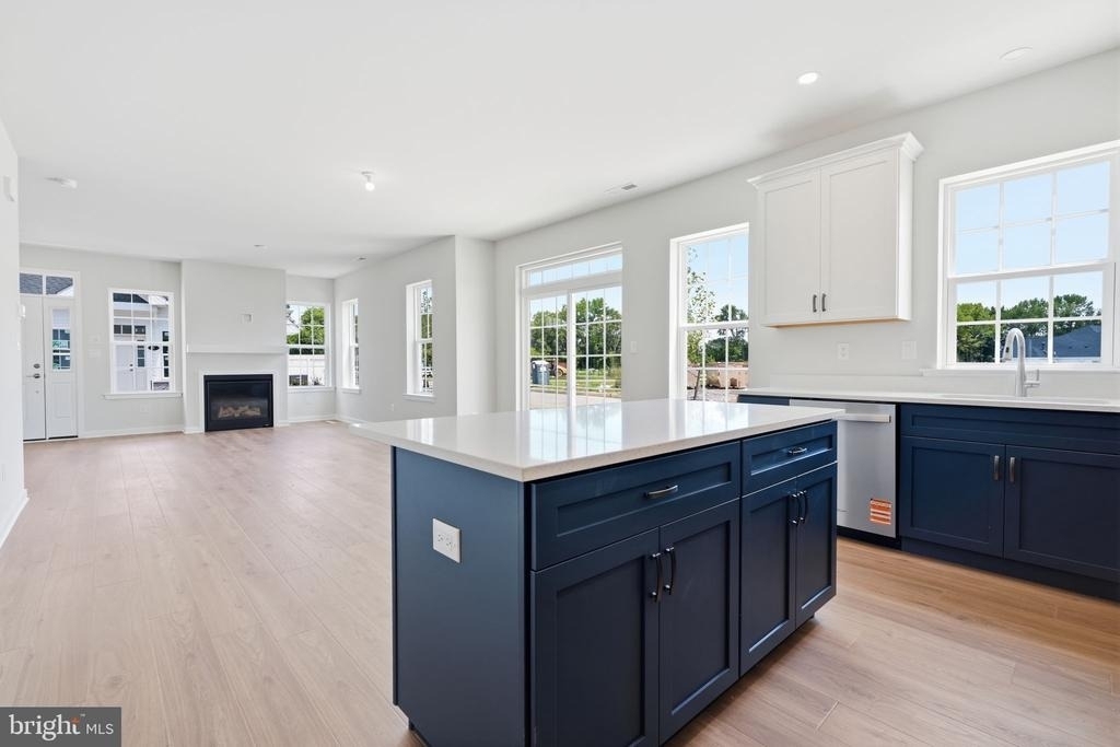 11 Cedar Circle - Photo 11