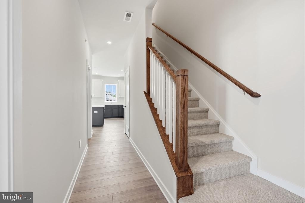 11 Cedar Circle - Photo 21
