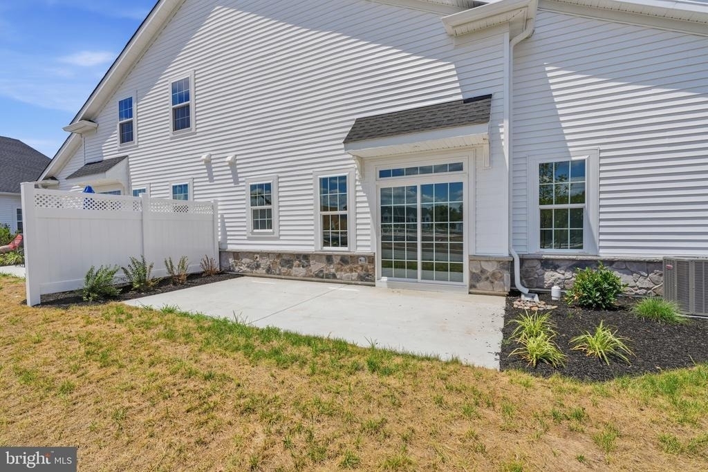 11 Cedar Circle - Photo 30