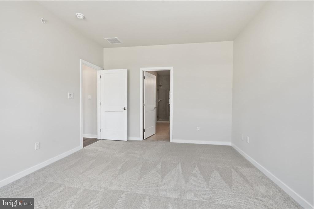11 Cedar Circle - Photo 17