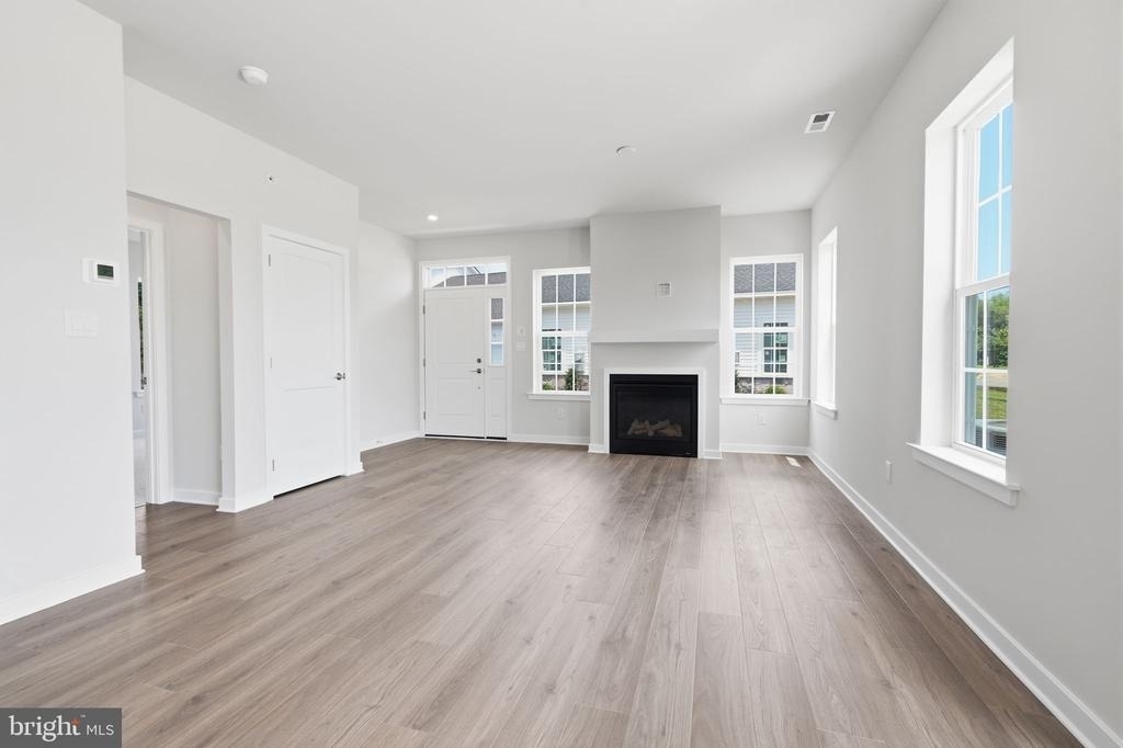 11 Cedar Circle - Photo 5