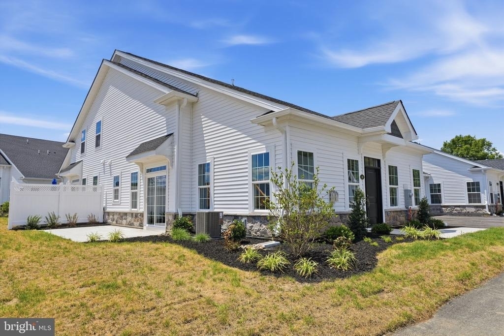 11 Cedar Circle - Photo 28