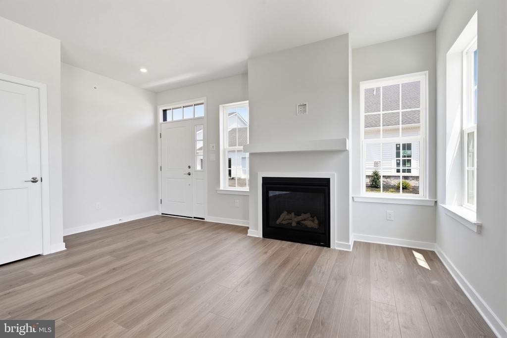 11 Cedar Circle - Photo 2