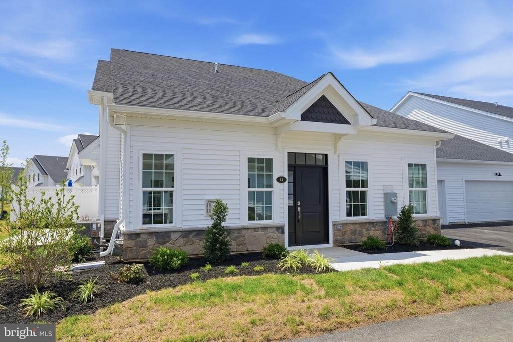 11 Cedar Circle - Photo 27