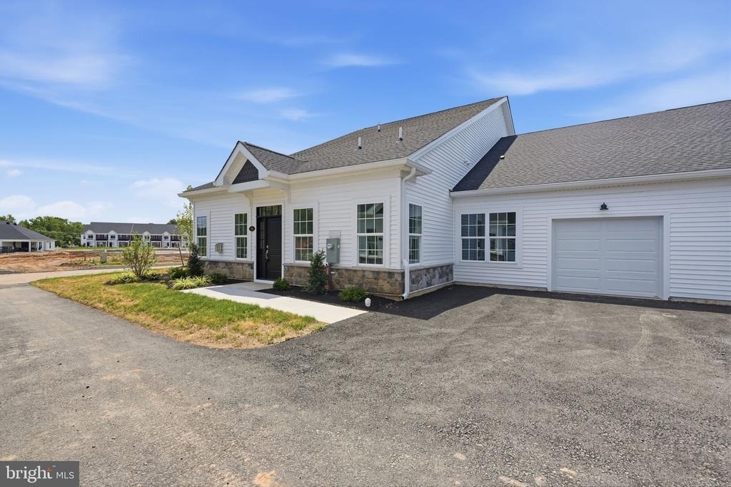 11 Cedar Circle - Photo 26