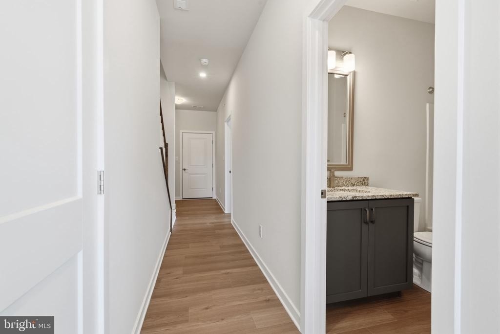 11 Cedar Circle - Photo 13
