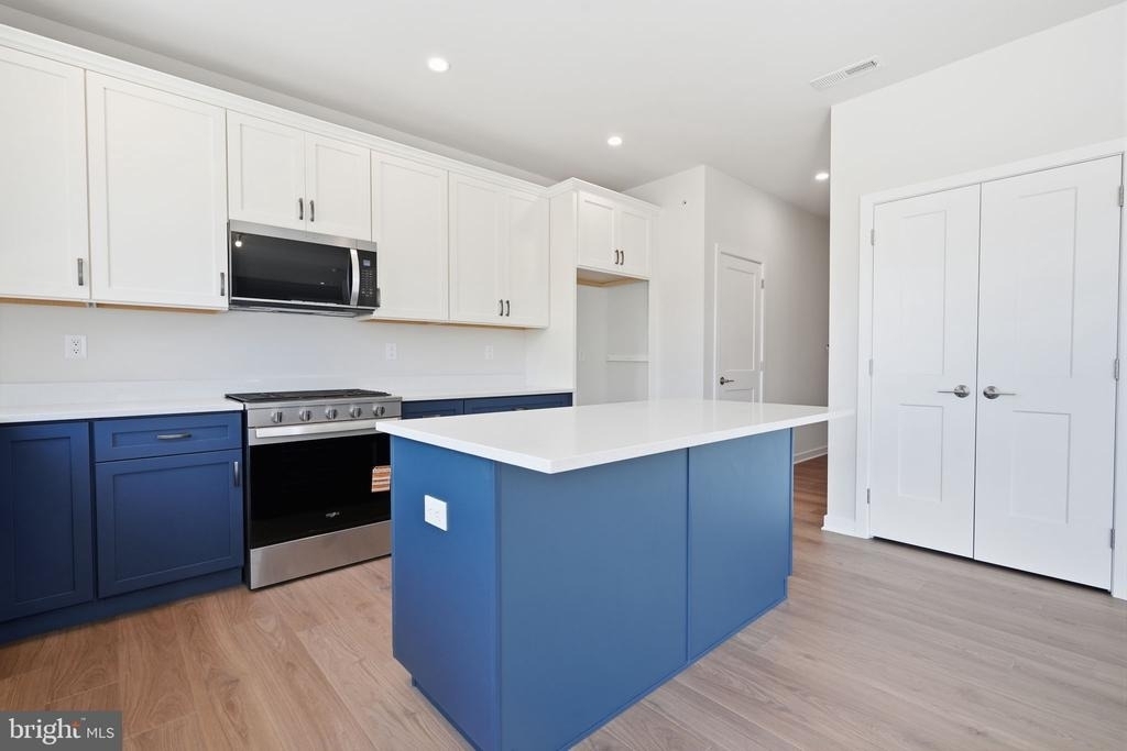 11 Cedar Circle - Photo 9