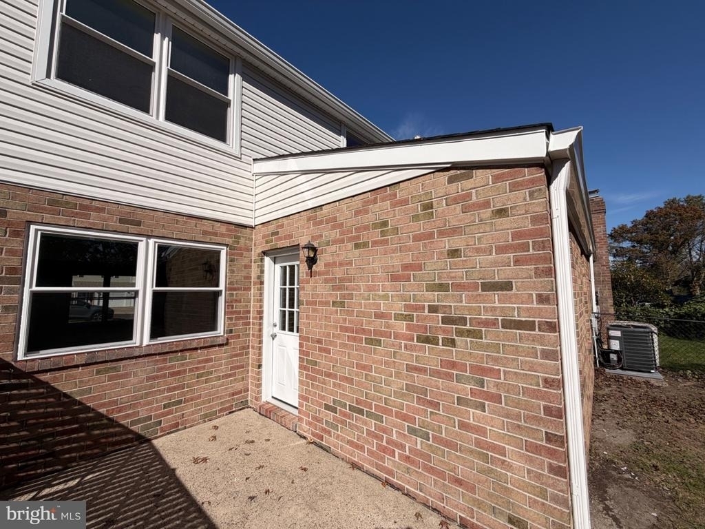 3009 Wistar Court - Photo 19