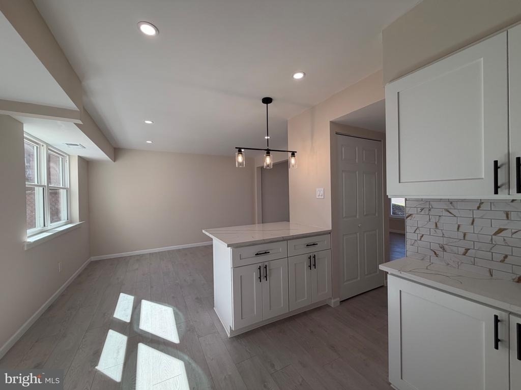 3009 Wistar Court - Photo 8