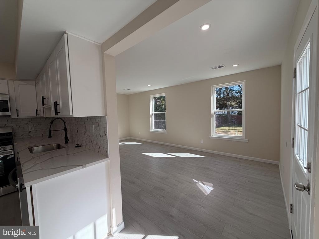 3009 Wistar Court - Photo 6