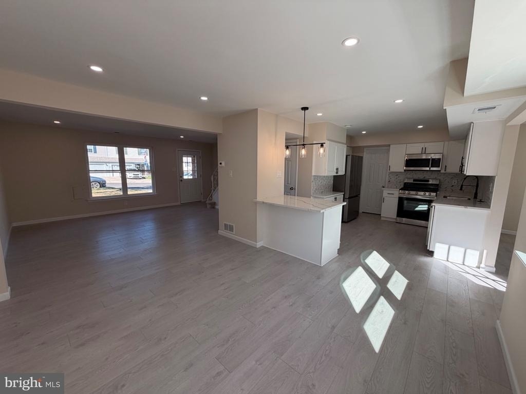3009 Wistar Court - Photo 1