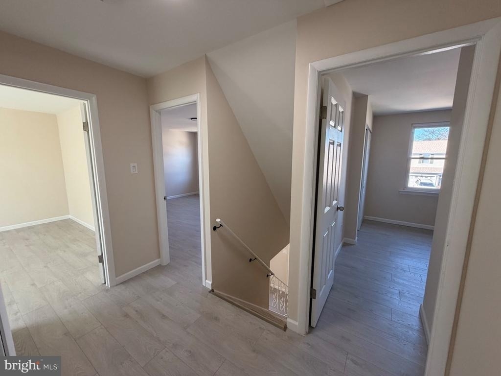 3009 Wistar Court - Photo 16