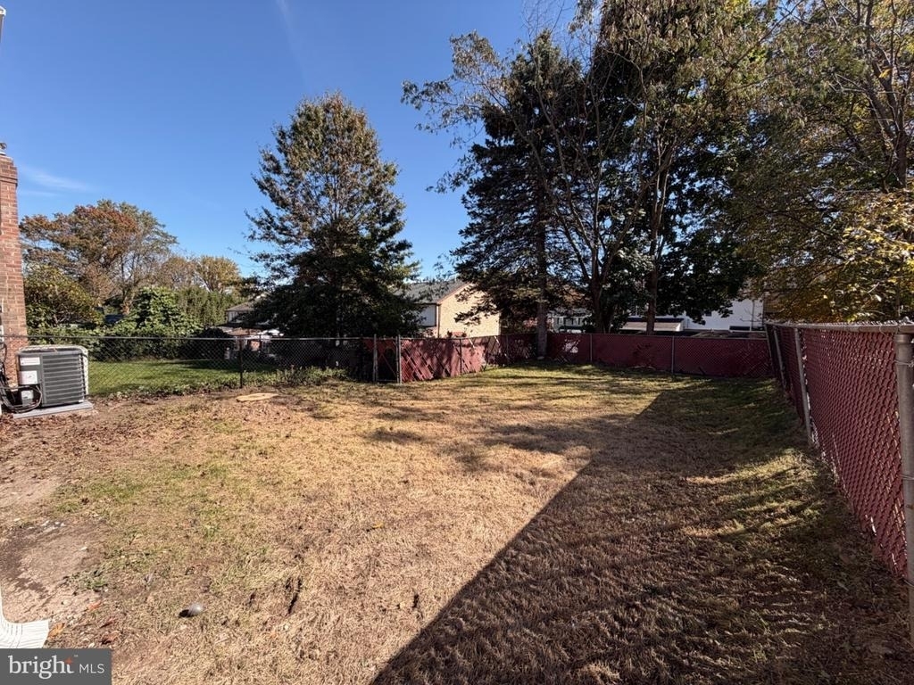 3009 Wistar Court - Photo 20