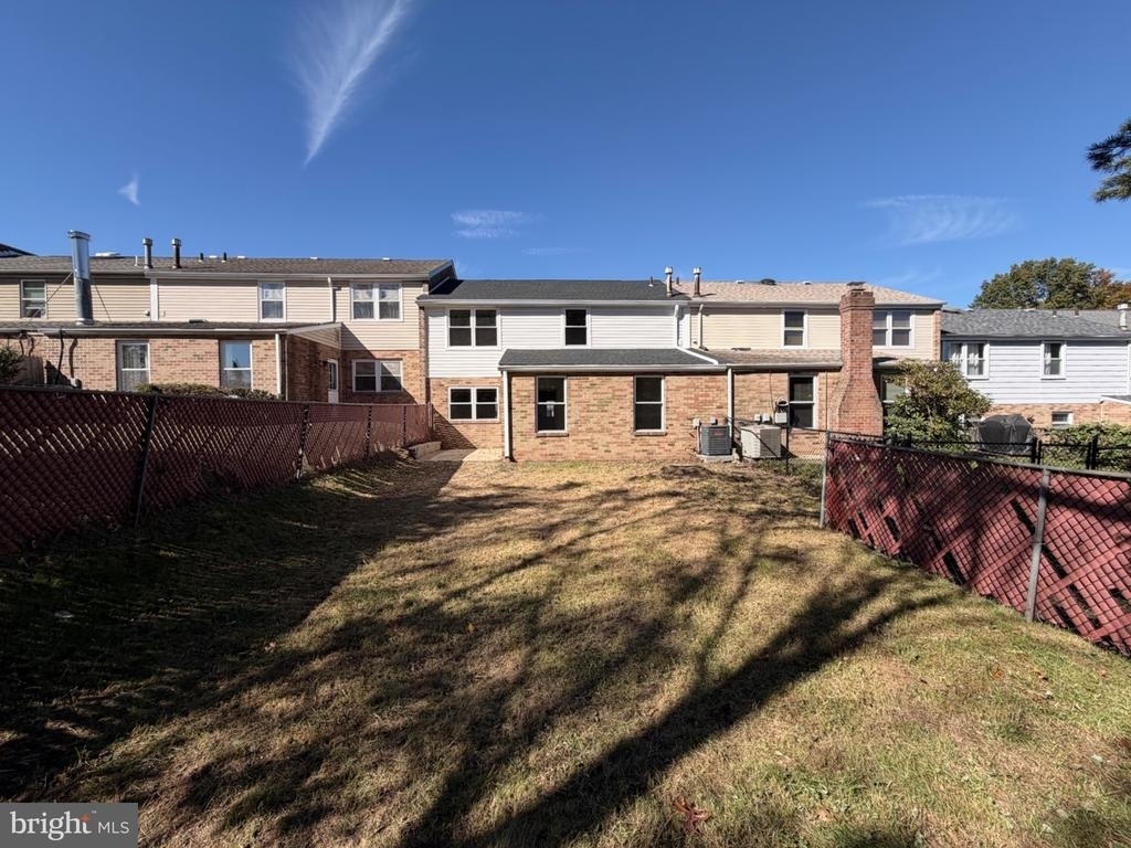 3009 Wistar Court - Photo 21