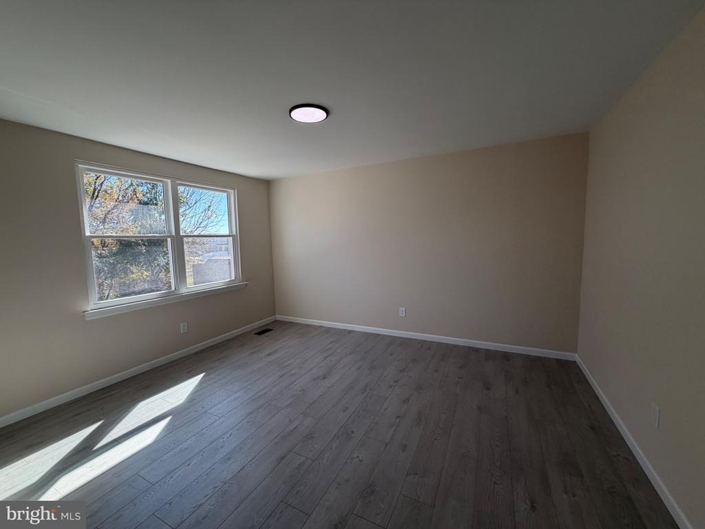 3009 Wistar Court - Photo 10