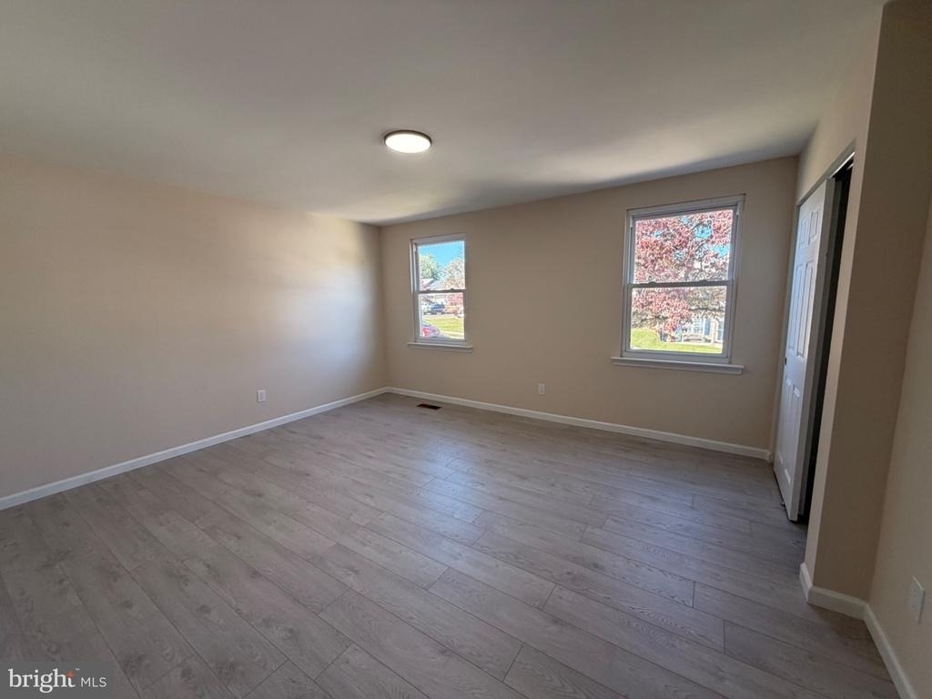 3009 Wistar Court - Photo 11