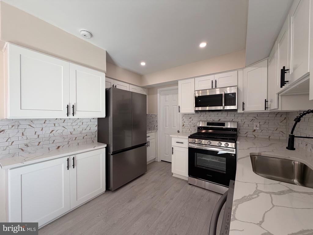 3009 Wistar Court - Photo 5