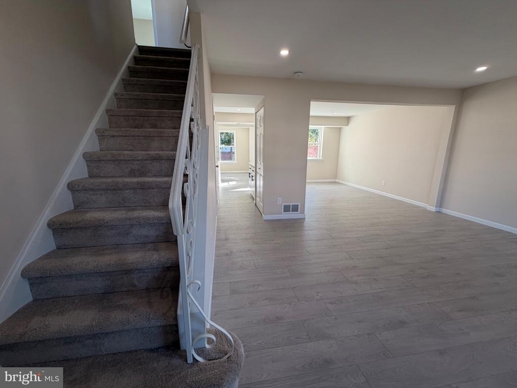 3009 Wistar Court - Photo 9