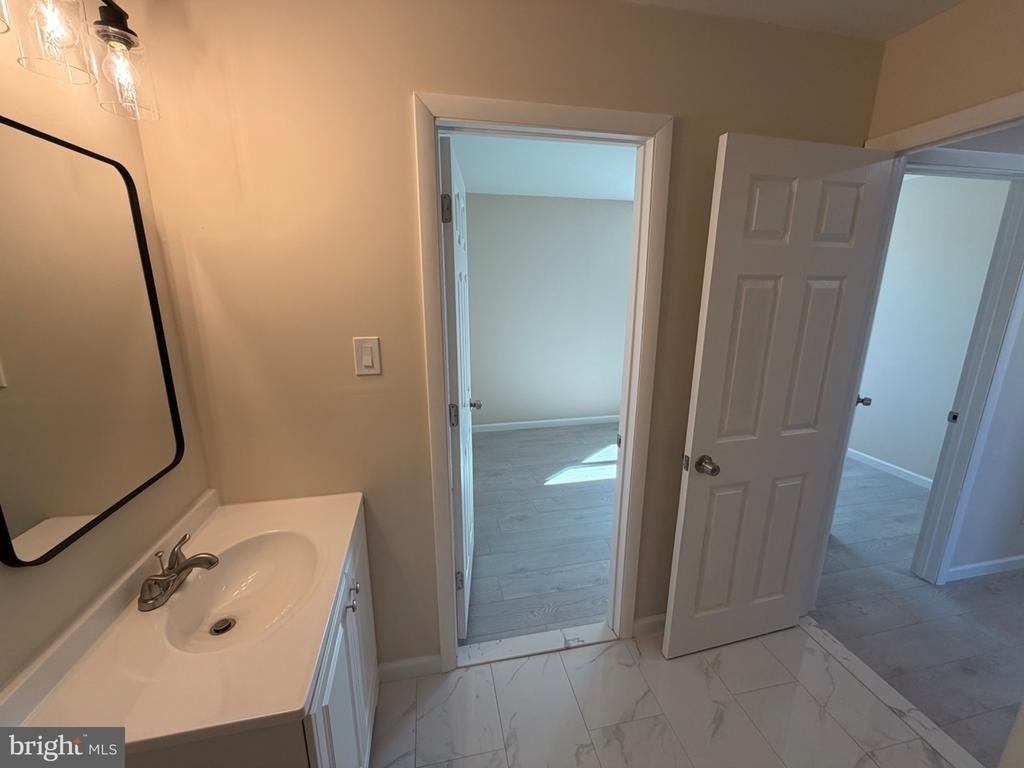 3009 Wistar Court - Photo 13