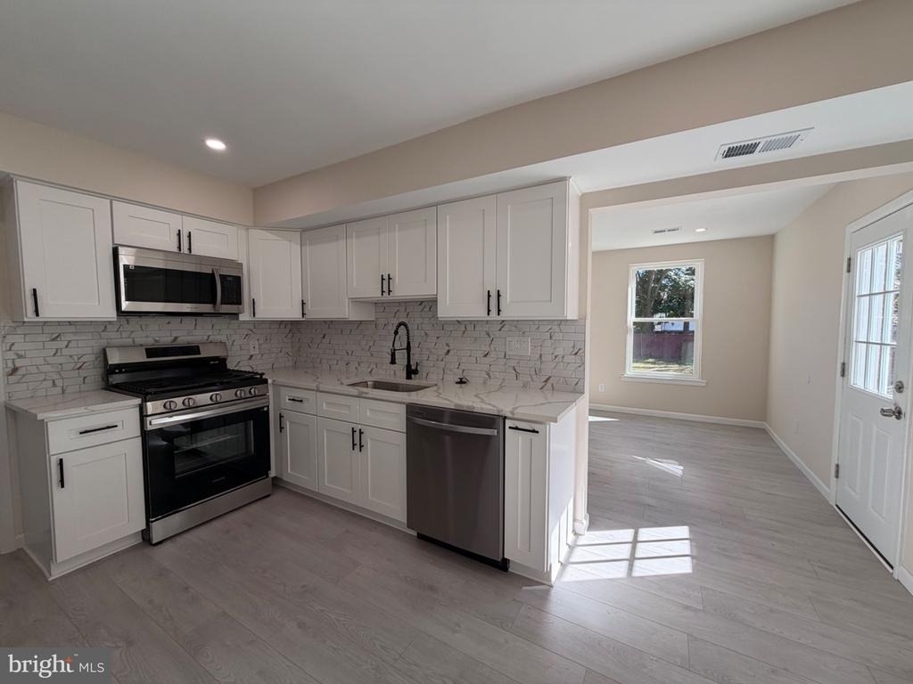 3009 Wistar Court - Photo 4