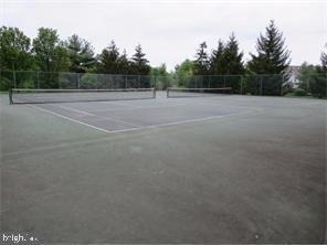 2006 Brookhaven Drive - Photo 17