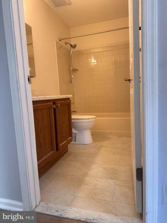 2006 Brookhaven Drive - Photo 18