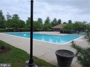 2006 Brookhaven Drive - Photo 16