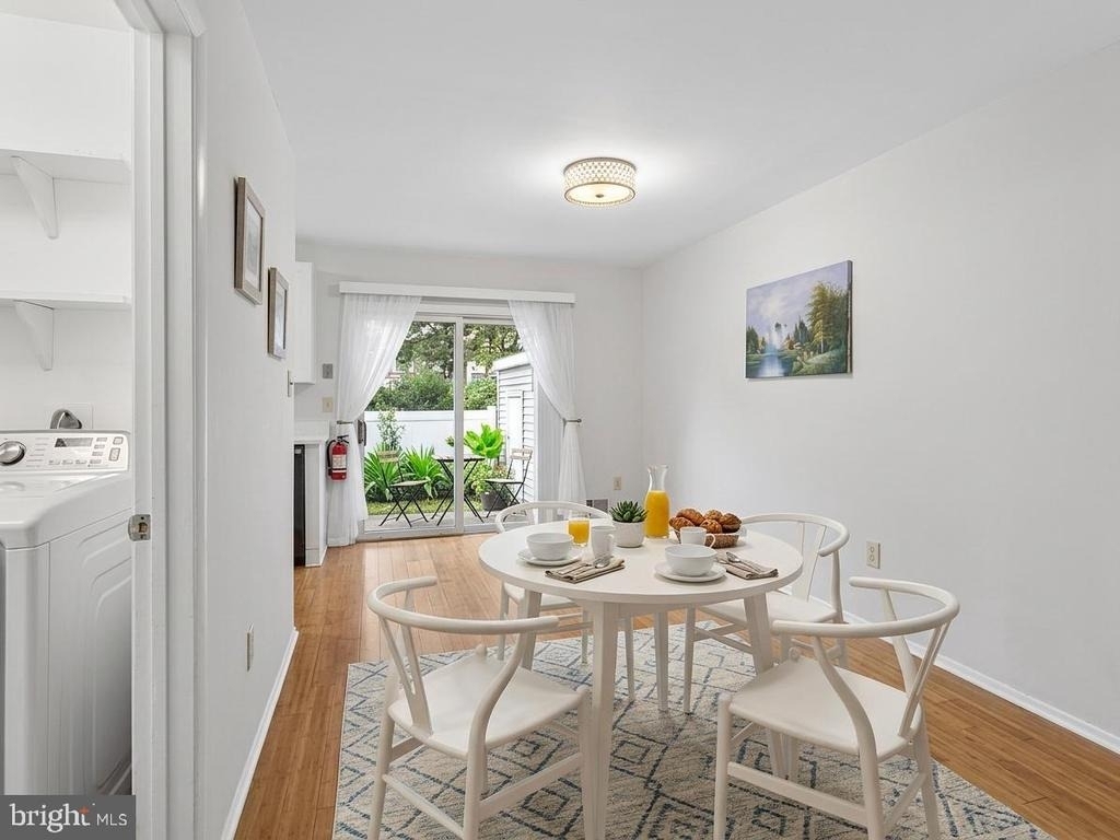 117 William Paterson Court - Photo 6